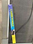 Trimline Treadmill
