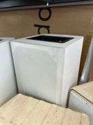 Definitive Technology and Bose 151 Speakers