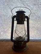 Dietz Old Reliable Kerosene Lantern