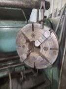 Lodge & Shipley Metal Lathe