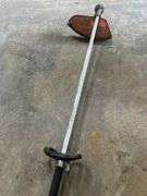 Stihl FS 110 RX String Trimmer