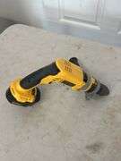 DeWalt DCD939 14.4V Cordless Drill/Driver/Hammerdrill