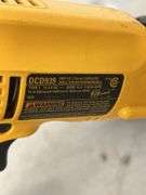 DeWalt DCD939 14.4V Cordless Drill/Driver/Hammerdrill