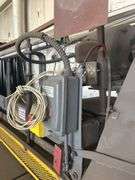 Ewert & Kutscheid Mfg. Co. Shearing Machine
