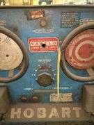 Hobart VA Weld Virginia Welding Supply Welding Machine