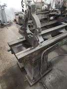 Lodge & Shipley Metal Lathe