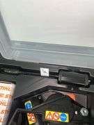 Stihl MDG 1 Diagnostic Tool Kit