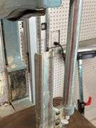 Delta Band Saw