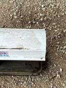Reddy Heater 55,000 BTU