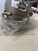 Automotive Parts, Tools, Hardware, and Work Gloves