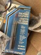 Automotive Parts, Tools, Hardware, and Work Gloves