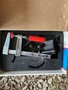 Home Goods, Tools, and Collectibles