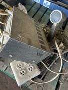 Mixed Lot of Electronic Equipment and Various Items