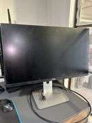 Dell U2414HB 24-inch LCD Monitor