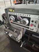 Lodge & Shipley Power Turn Lathe