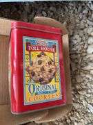 Home Goods, Tools, and Collectibles