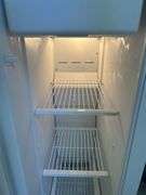 Frigidaire Side-by-Side Refrigerator - Model FRS23R4A