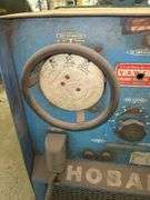 Hobart VA Weld Virginia Welding Supply Welding Machine