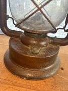 Dietz Old Reliable Kerosene Lantern