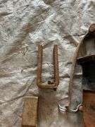 Tools and Hardware