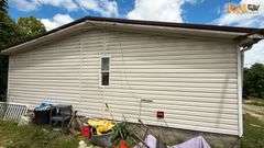 Doublewide & Lot