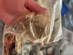 Hardware, Electrical Components, Fishing Tackle, and More