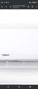 NEW IN BOX - TOSOT 24000 BTU MONI SPLIT AIR CONDITIONER - INDOOR UNIT ONLY