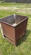 BIN/CART