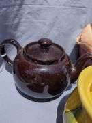 Ceramic Decor and Pottery Collection