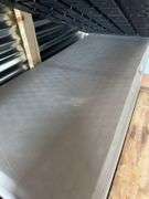 Lifetime 60012 Storage Box