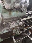 Lodge & Shipley Metal Lathe