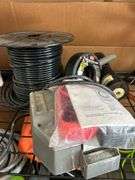Plumbing and Electrical Supply