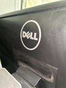 Dell U2414HB 24-inch LCD Monitor