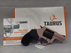 Firearms, Ammo and Hunting Supplies at Absolute Online Auction