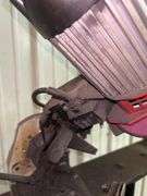 Oregon Chain Saw Chain Grinder