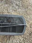 LG PuriCare Black Dehumidifier