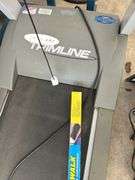 Trimline Treadmill