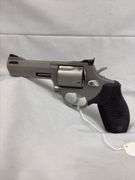 Firearms and Knives at Absolute Online Auction