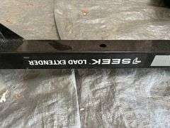 Seek Load Extender
