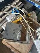 Mixed Lot of Electronic Equipment and Various Items