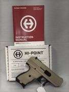 Firearms, Ammo and Hunting Supplies at Absolute Online Auction