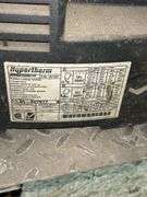Hypertherm Powermax 85 Plasma Cutting System with Air Filter