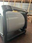 Lasko Air Streamer Fan