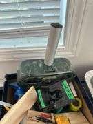 Household Items: Mouse Traps, Foam Cups, Toilet Flapper Kit, and More