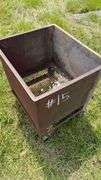 BIN/CART