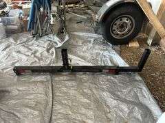 Seek Load Extender