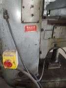 Cincinnati Toolmaster Milling Machine