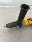 DeWalt DCD939 14.4V Cordless Drill/Driver/Hammerdrill