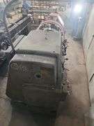Lodge & Shipley Power Turn Lathe