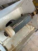 Craftsman Drum Sander with Extra Belts